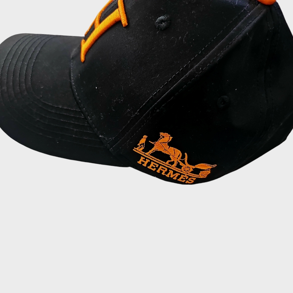 Hat new with tags